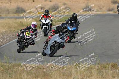 media/Nov-04-2023-2WTD (Sat) [[147bbb9217]]/C Group/1040am (Turn 3)/